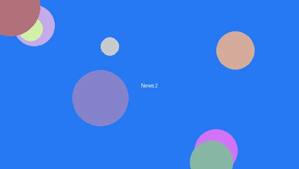 年轻善良的锼子4中文字 - 声优大赏结果